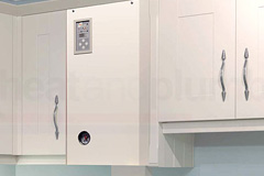 Marshalls Elm electric boiler quotes