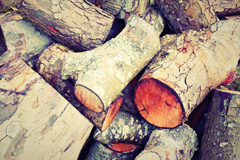 Marshalls Elm wood burning boiler costs